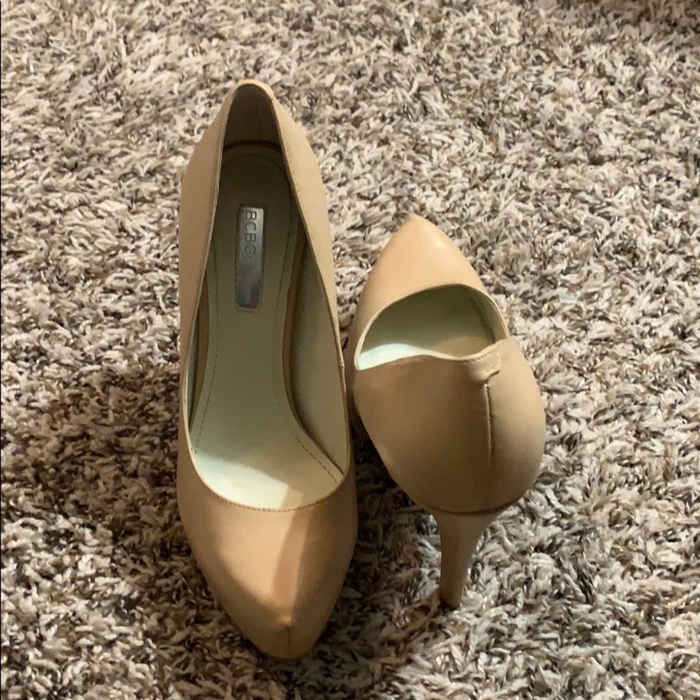 Bcbgeneration - image 3